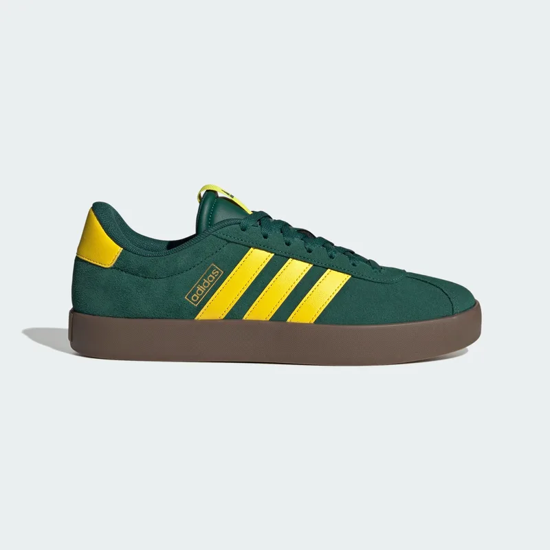 adidas Sportswear Vl Court 3.0 (9000214670_83067)