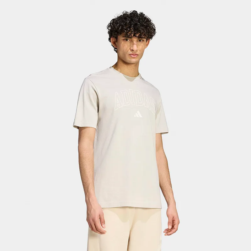 adidas sportswear M M Collegiate T (9000282181_82917)