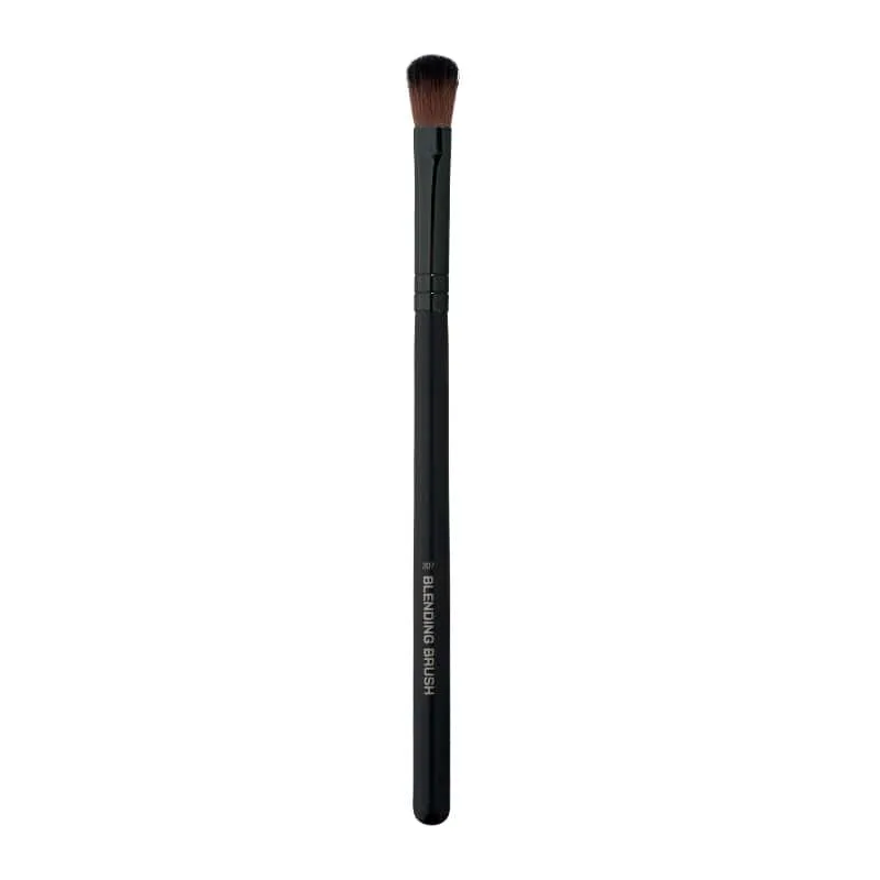 Blending Brush
