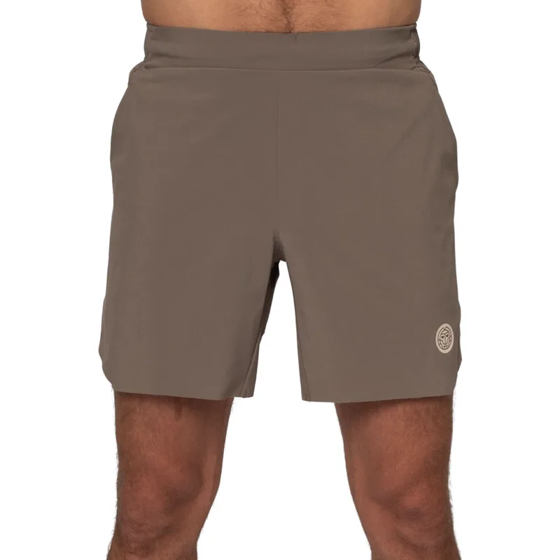 Bidi Badu Paris 2025 Boy's Shorts