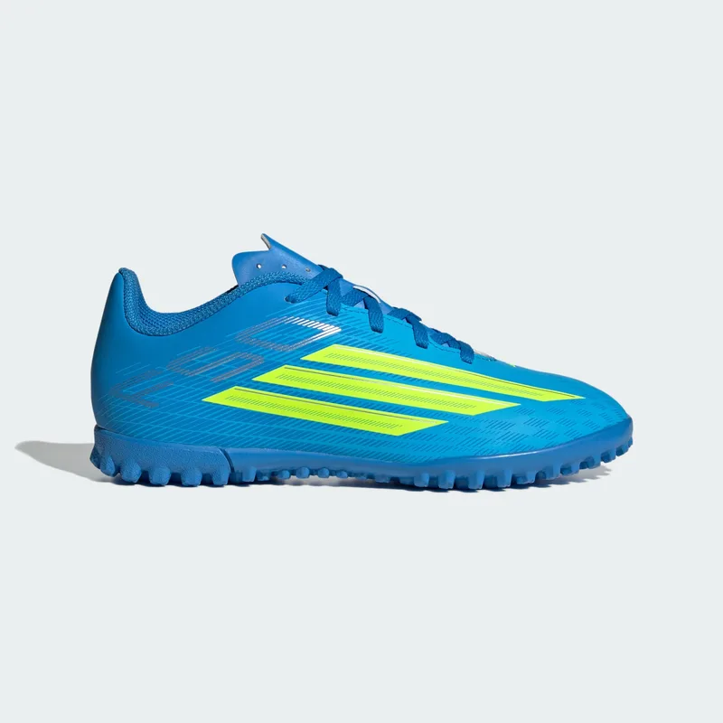 adidas F50 Club Turf Παιδικά Ποδοσφαρικά Παπούτσια (9000274825_93871)