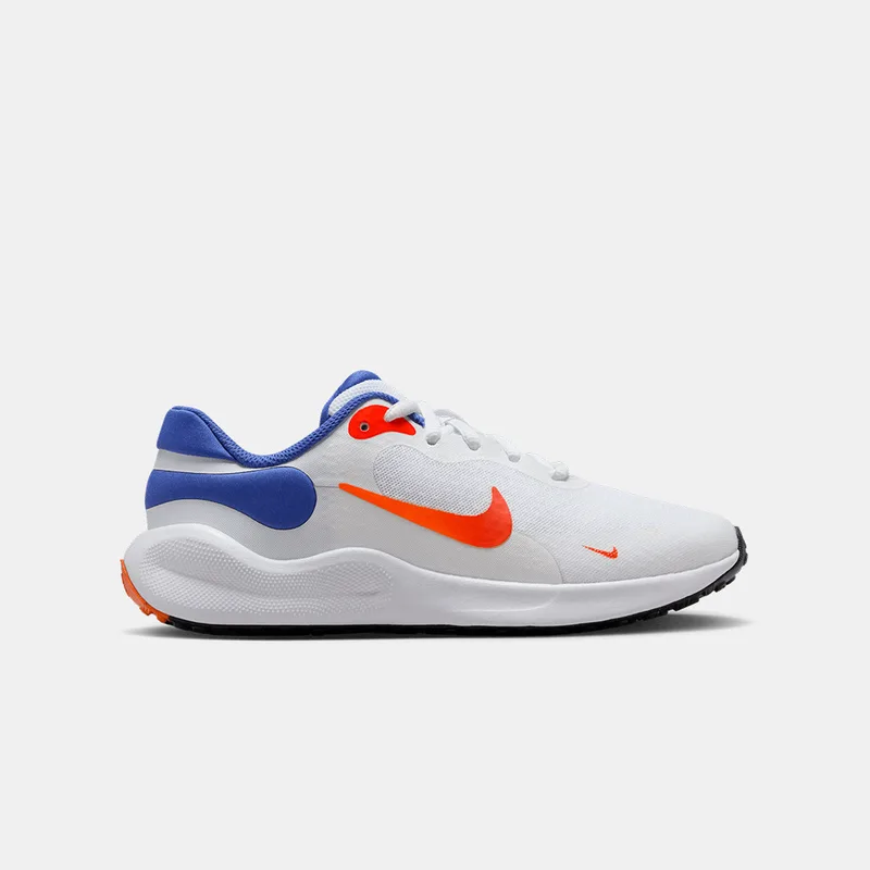 Nike Revolution 7 Παιδικά Παπούτσια για Τρέξιμο (9000190386_78874)