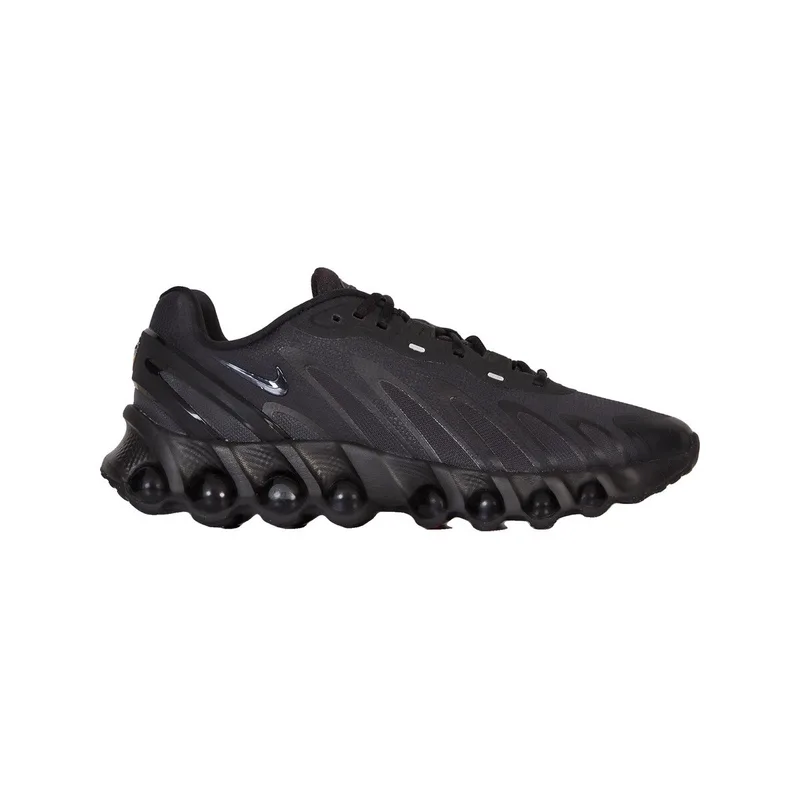 Παπούτσια για τρέξιμο Nike Baskets Air Max Dn8 maille respirante