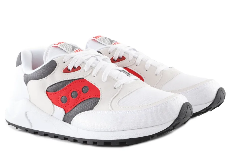 Sneaker Saucony Originals Jazz 400 S70487-4-4 Ανδρικό