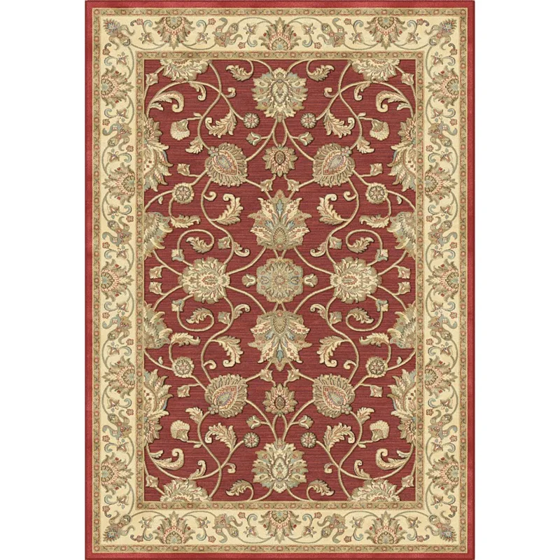 ΧΑΛΙ VISCOSE FARASHE 45/491220 - Klonaras Home Fashion ΣΕΤΚΡΕΒΑΤΟΚΑΜΑΡΑΣ
