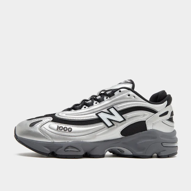 New Balance 1000 Ανδρικά Παπούτσια (9000220567_9264)