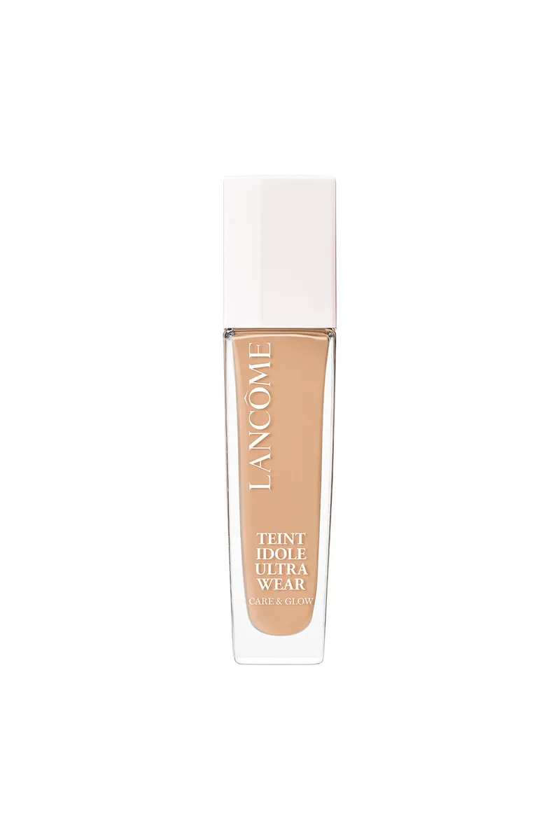 Lancôme Teint Idole Ultra Wear Care & Glow Foundation - 3614273675949 305N