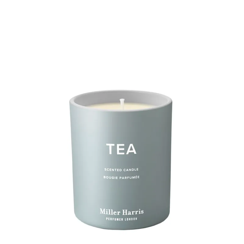 Tea candle Miller Harris