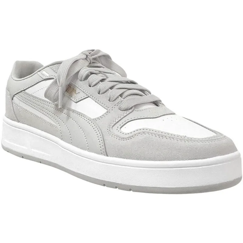 Xαμηλά Sneakers Puma Court classic street Sd