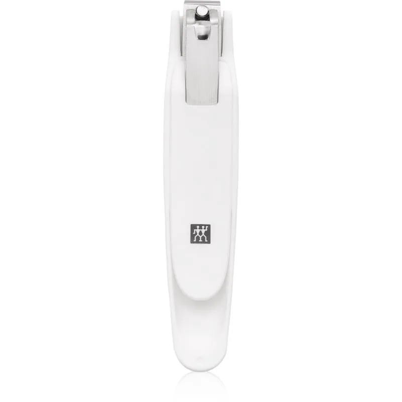 Zwilling Premium πενσάκι για τα νύχια Για τα πόδια 1 τμχ