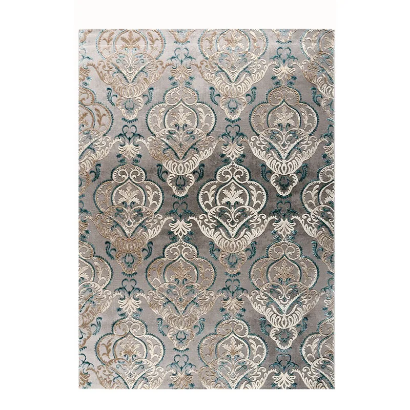 Χαλί Σαλονιού 160X230 Tzikas Carpets Elite 19284-953 (160x230)