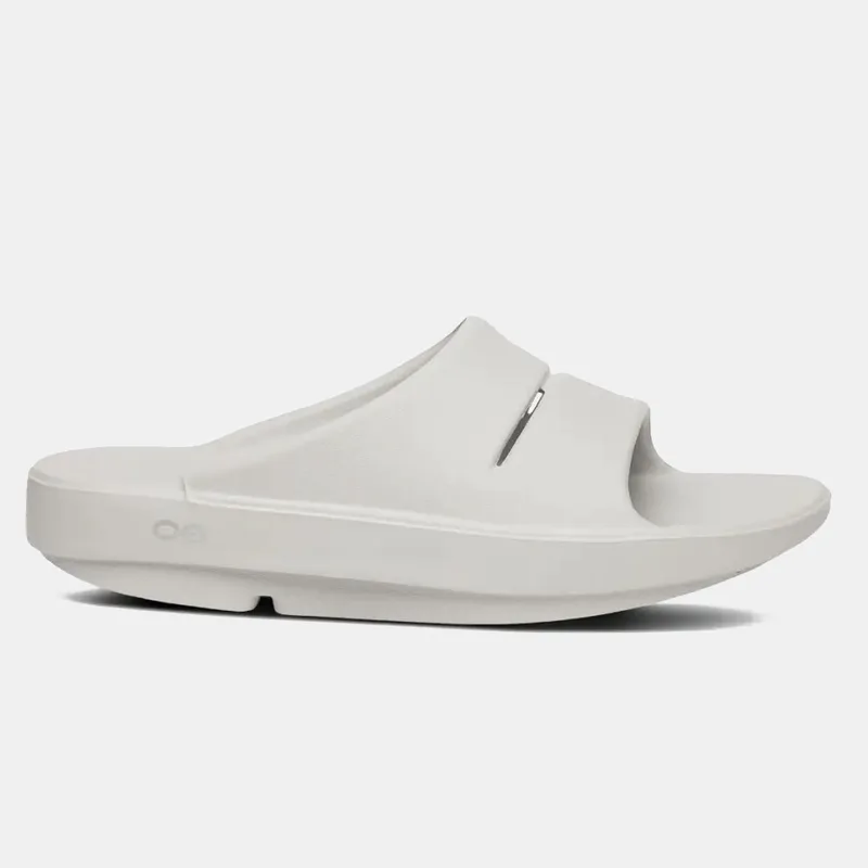 Oofos Ooahh Γυναικεία Slides (9000267175_32498)