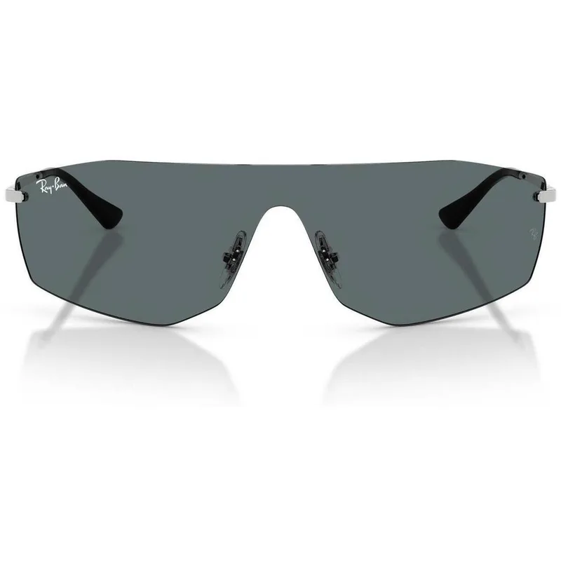 óculos de sol Ray-ban 0RB3781 003/87
