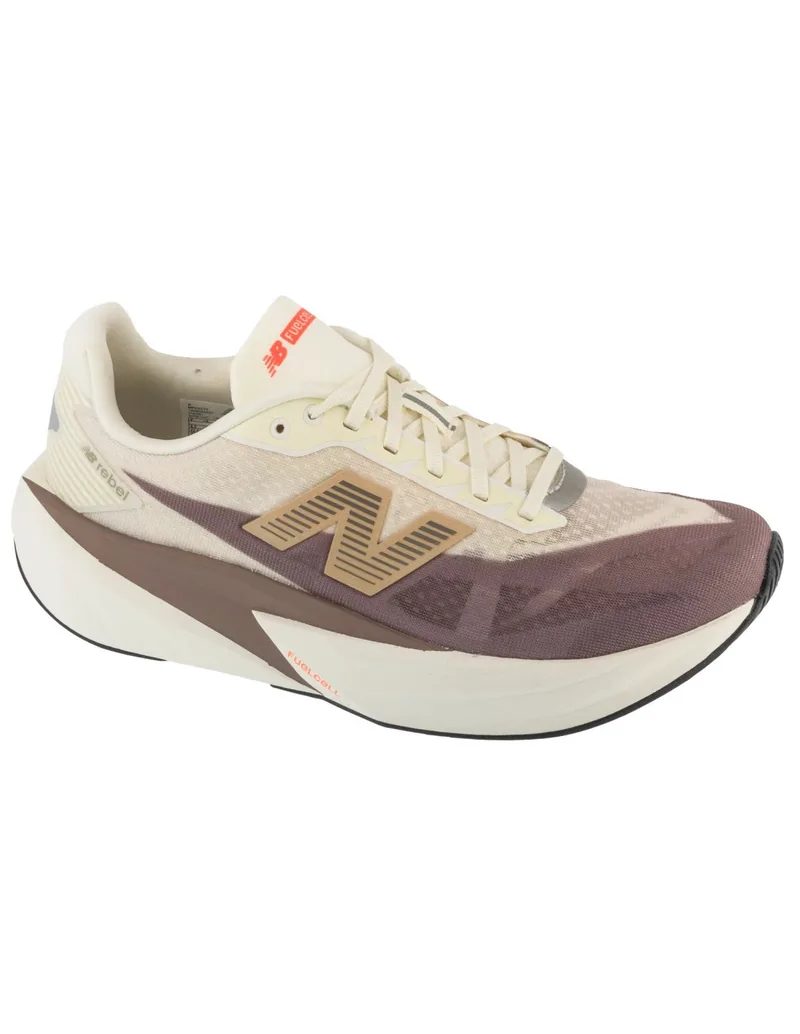 New Balance FuelCell Rebel v5 MFCXLY5