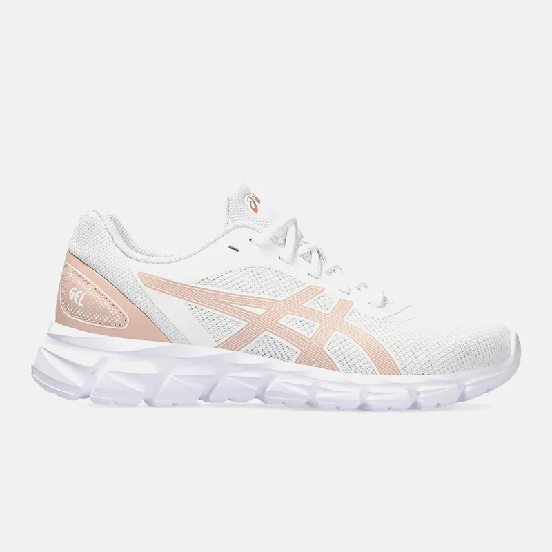 ASICS Gel-Quantum Lyte Ii Γυναικεία Παπούτσια για Τρέξιμο (9000171286_29717)
