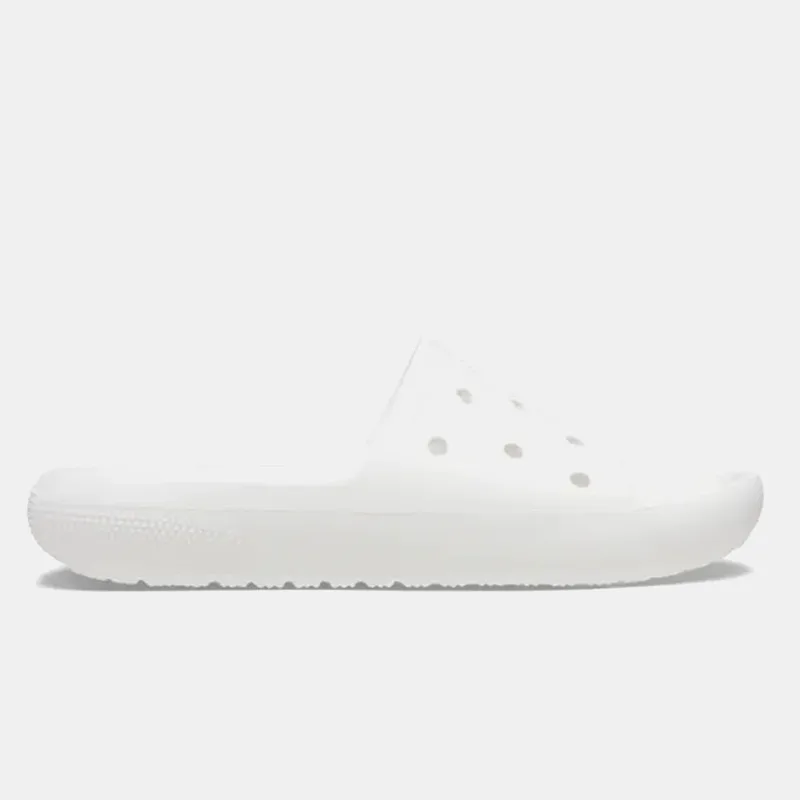 Crocs Classic Slide v2 Παντόφλες (9000178350_1539)