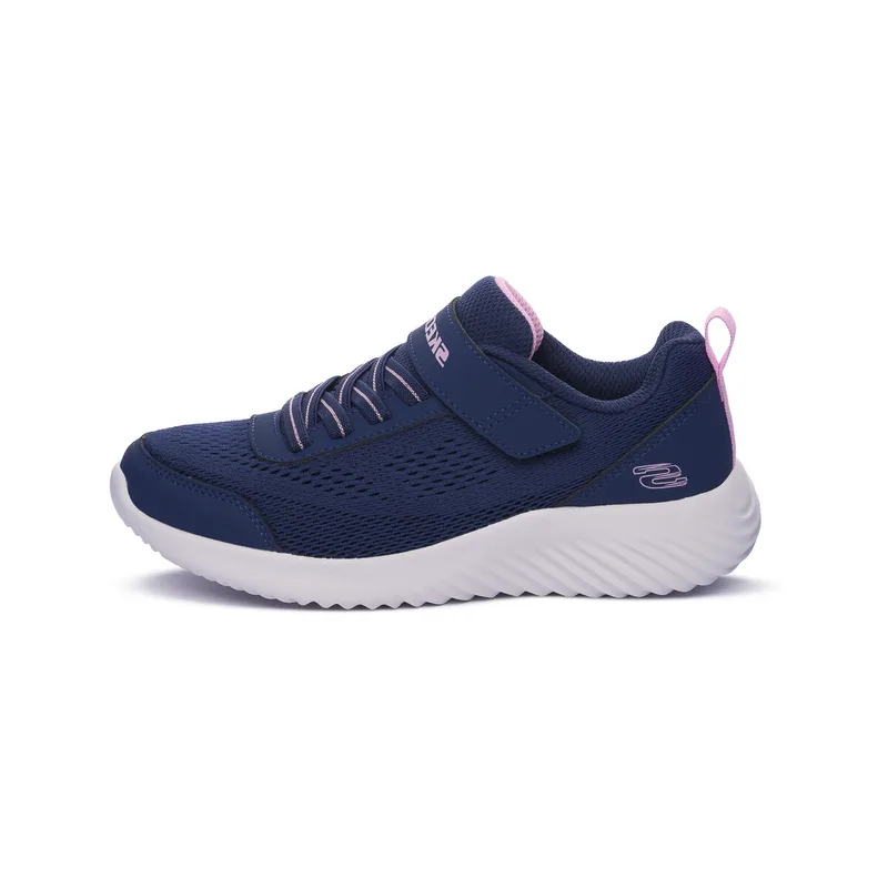 Sneakers Skechers NVY BOUNDLESS