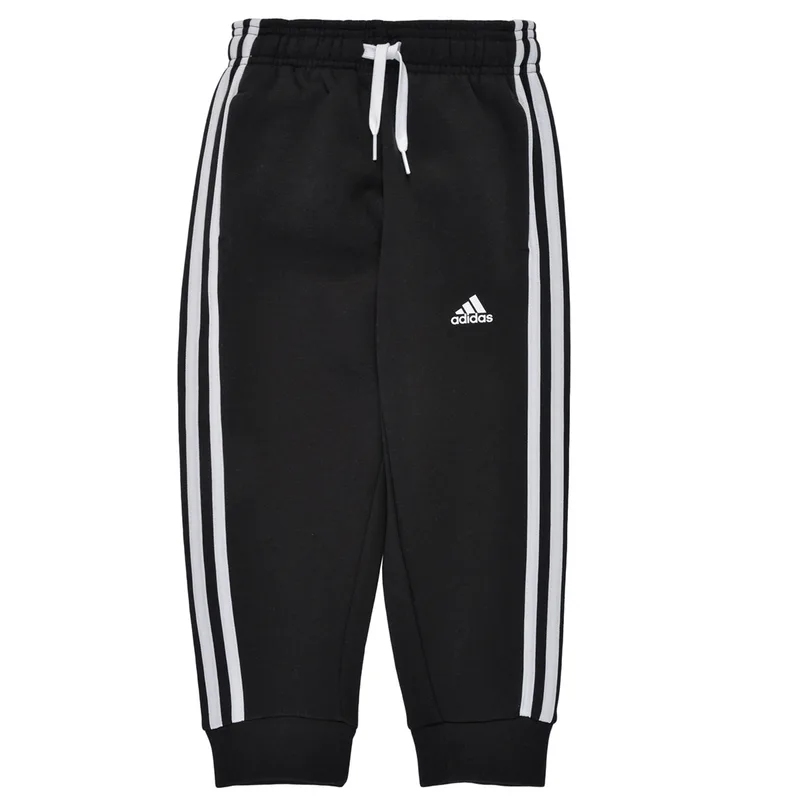 Φόρμες adidas B 3S FL C PT