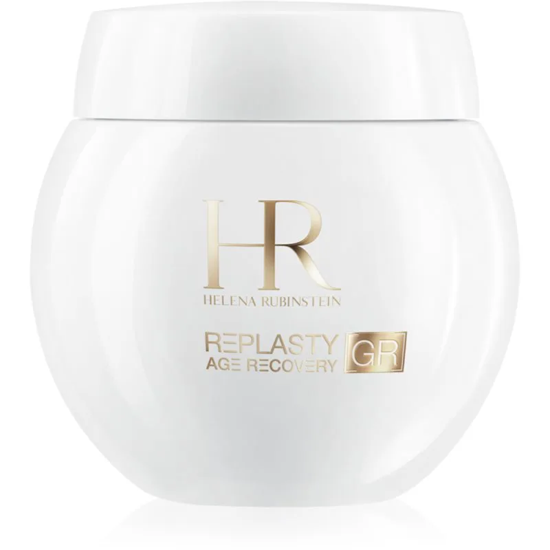 Helena Rubinstein Re-Plasty Age Recovery Day κρέμα προσώπου για γυναίκες 100 ml