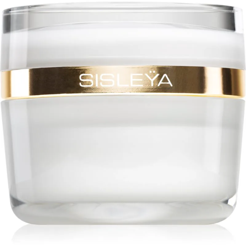 Sisley Sisleÿa L'Integral Firming Concentrated ολοκληρωμένη φροντίδα ανανέωσης για ξηρή έως πολύ ξηρή επιδερμίδα 50 ml