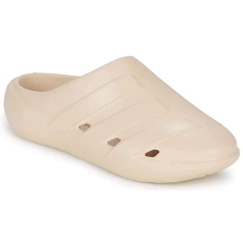 σαγιονάρες adidas ADICANE CLOG