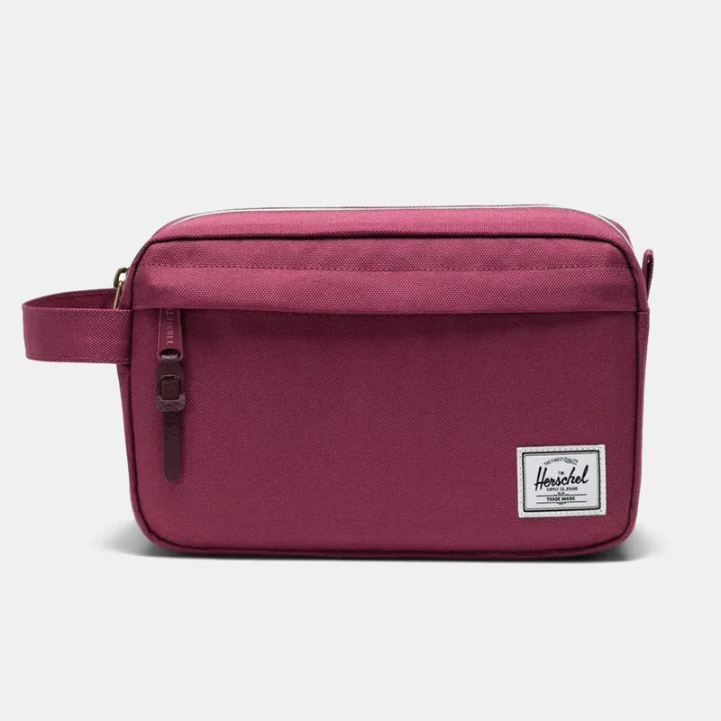 Herschel Chapter Travel Kit Νεσεσέρ 5L (9000238655_87809)