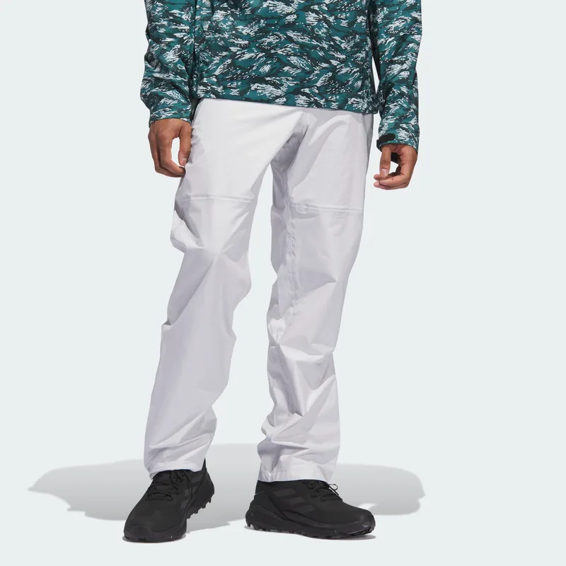 adidas Ultimate365 Tour Climaproof+ Ανδρική Φόρμα (9000249400_71357)