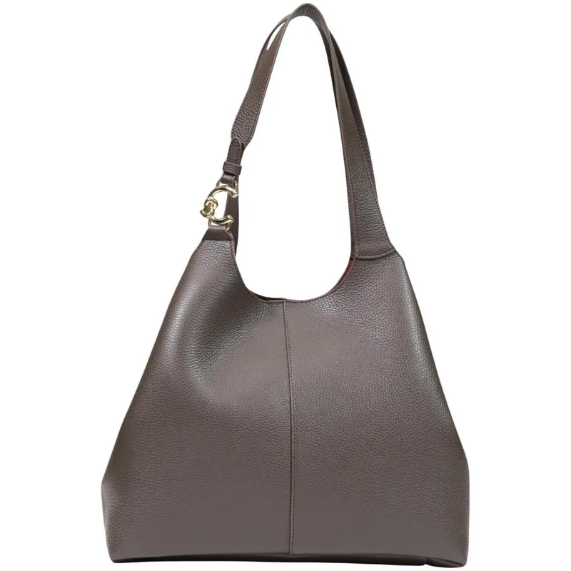 Τσάντες ώμου Coccinelle C-EASY E1 SHA 11 01 01