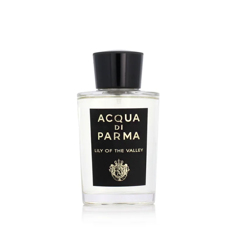 Acqua Di Parma Άρωμα Lily of the Valley Eau De Parfum 180 ml (ανδρικό/γυναικείο)