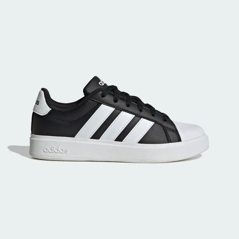 adidas sportswear K Streettalk (9000280526_63529)