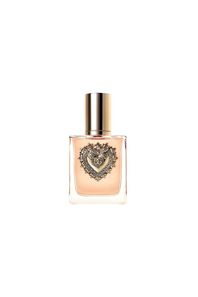 Dolce&Gabbana Devotion Eau de Parfum - I40200210000