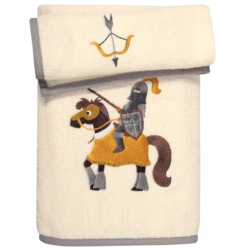 GREENWICH POLO CLUB ΣΕΤ ΠΕΤΣΕΤΕΣ BABY ESSENTIAL 8861