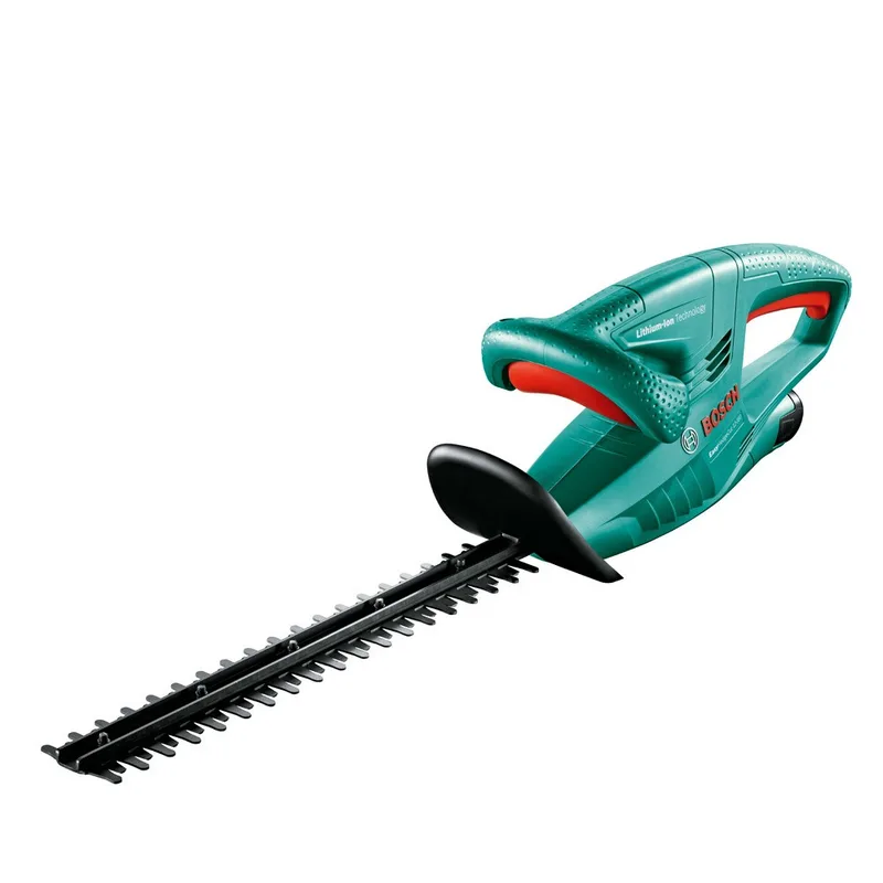 Ψαλίδι Μπορντούρας Μπαταρίας BOSCH EASYHEDGECUT 12-35 12V