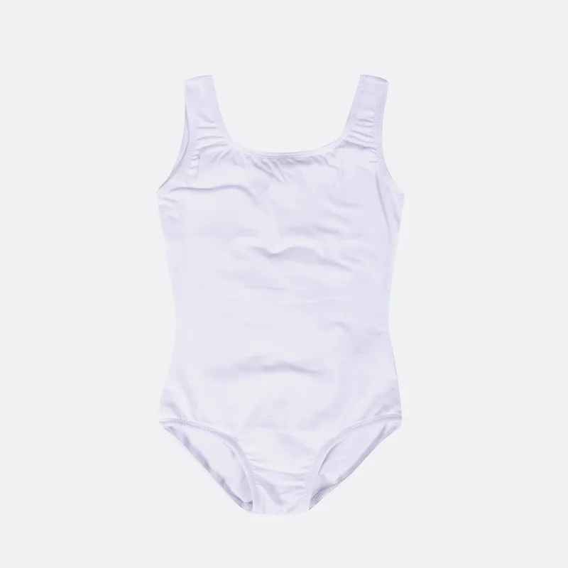Go Dance Tank Leotard (23320530001_1539)