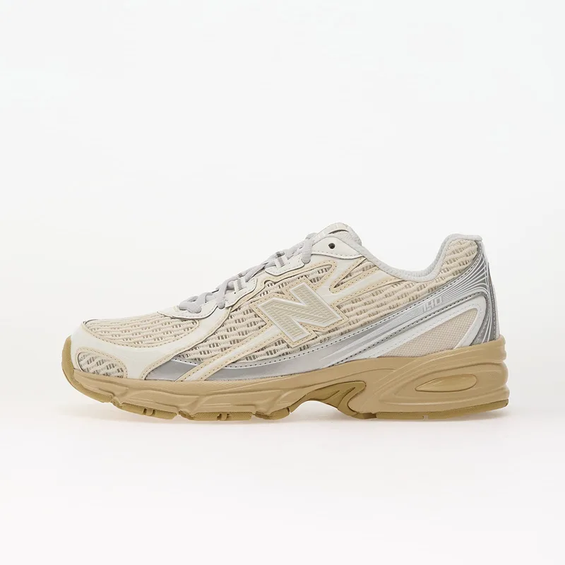 Sneakers New Balance 740 Μπεζ EUR 40