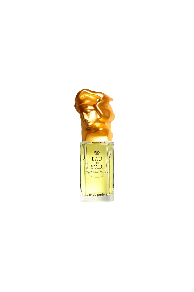 Sisley Eau du Soir Eau de Parfum