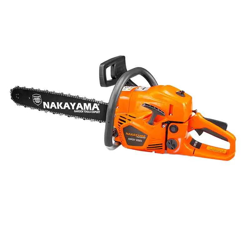 ΑΛΥΣΟΠΡΙΟΝΟ ΒΕΝΖΙΝΗΣ 2.6HP, 50cc PC5600