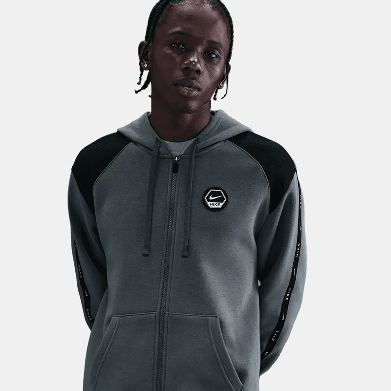 Nike Sportswear Ανδρική Ζακέτα (9000233922_46450)