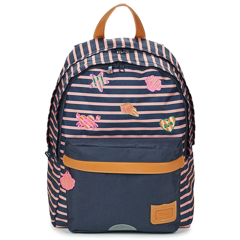 Σακίδιο πλάτης Tann's TANN'S X ARMOR LUXE SAC A DOS L