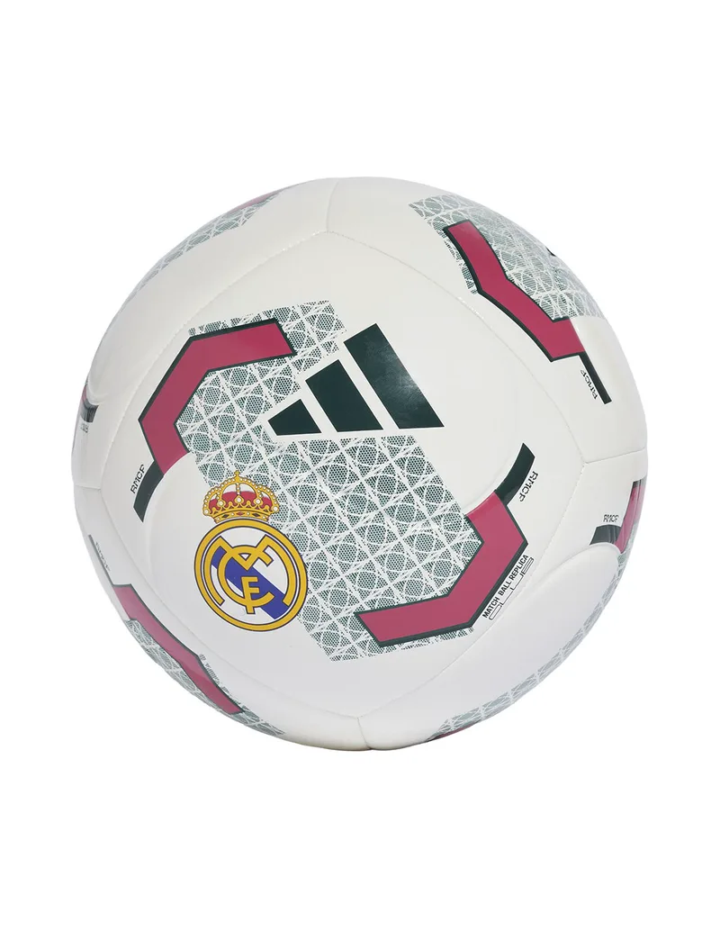 Adidas Real Madrid Club KE5125 Ball