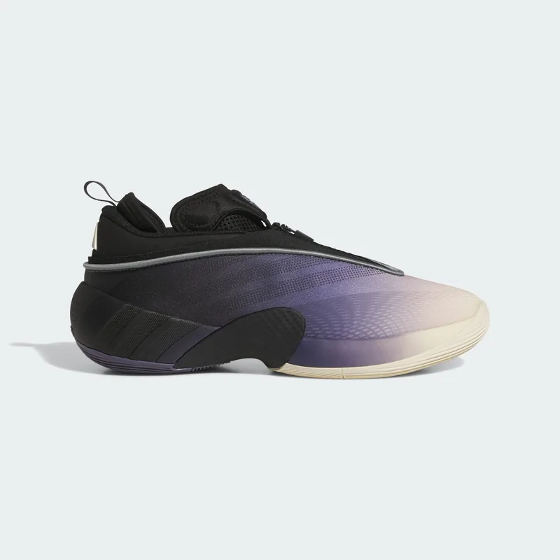 adidas D.O.N. Issue 7 (9000236049_87710)