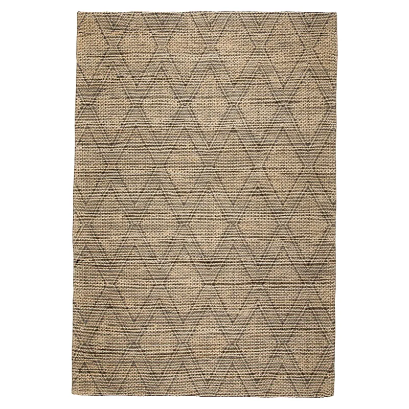 Χαλί ArteLibre Τ/Χ BUKET 11-01 160x230cm