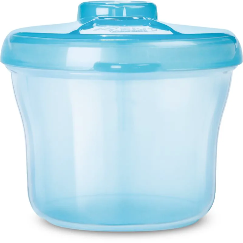Philips Avent Milk Powder Dispenser SCF135/06 δοσομετρητής σκόνης γάλακτος 1 τμχ