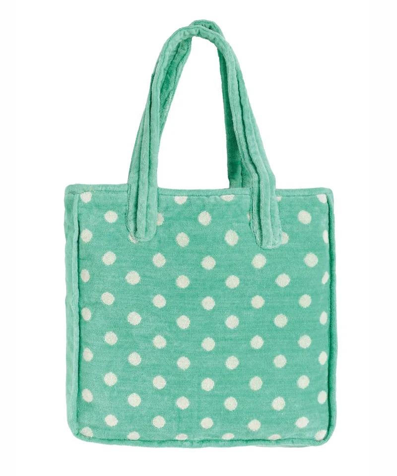 Τσάντα Παραλίας Kentia Jolly 07 43x43x11