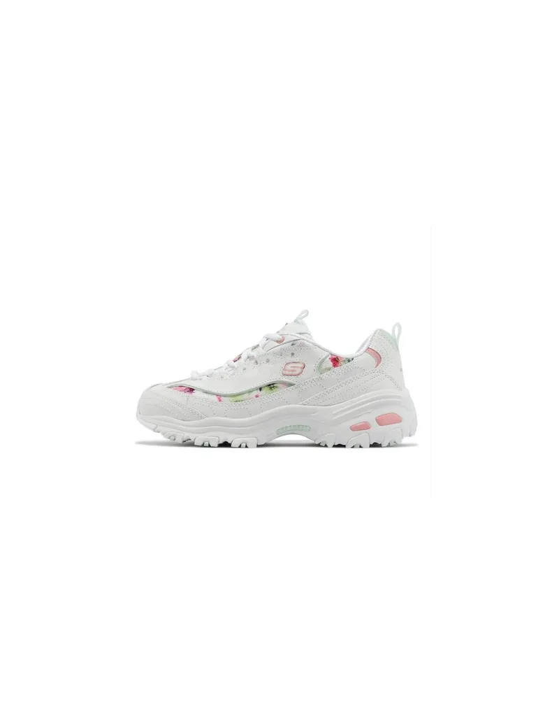 Skechers D'LitesBlooming Fields 149794WMLT