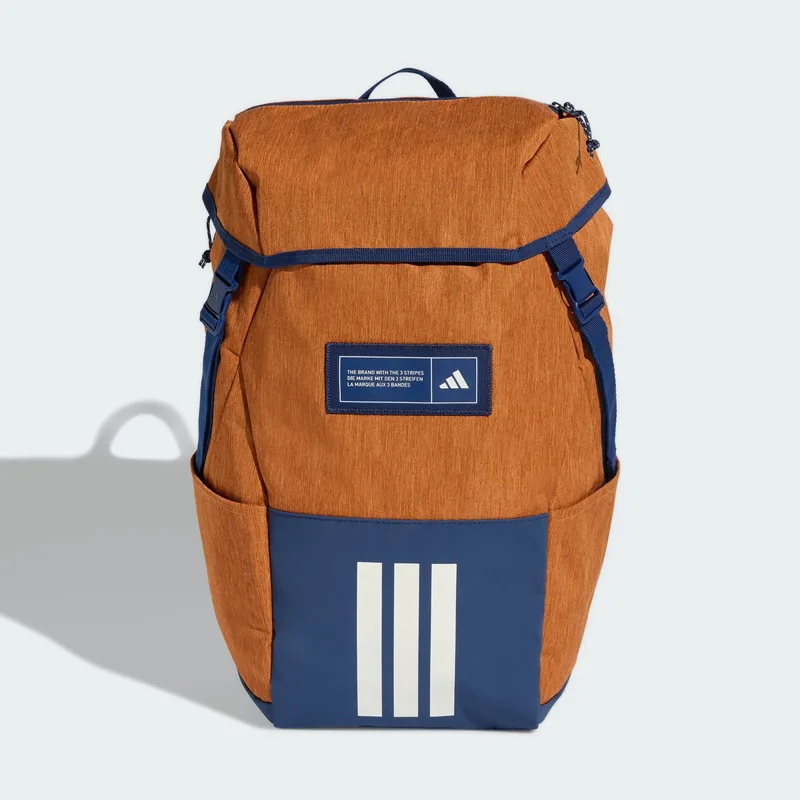 adidas sportswear 4Athlts Camper Backpack (9000258514_91469)