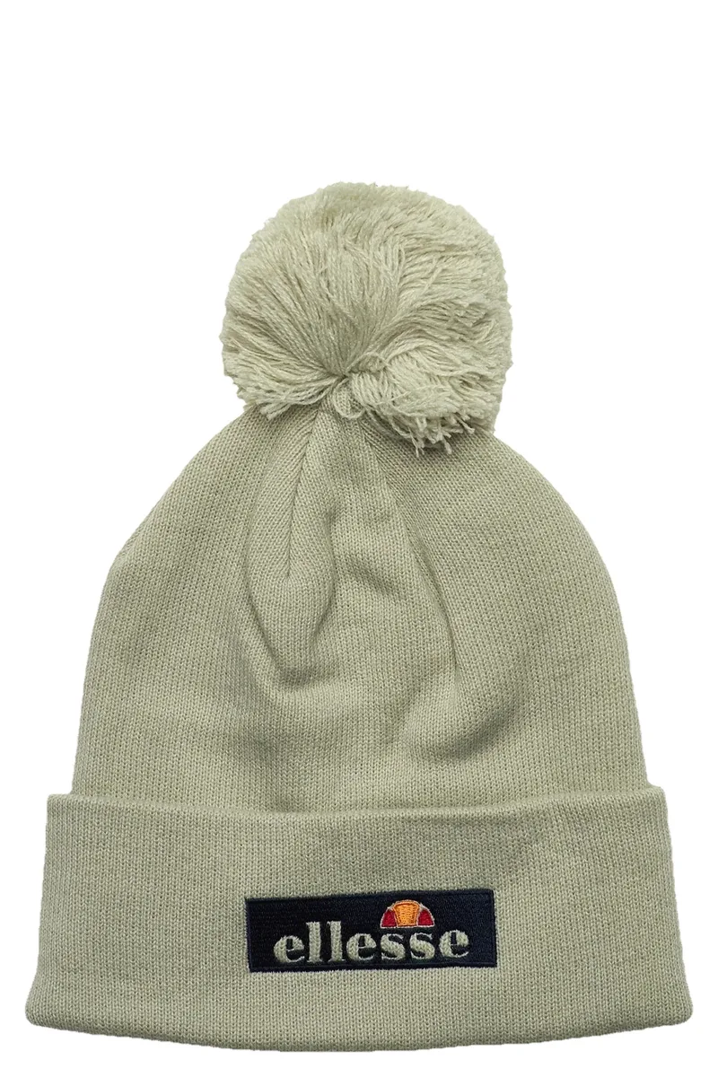 Σκούφος Ellesse Vittar Pom Pom SAPA2673-503 Ανδρικό