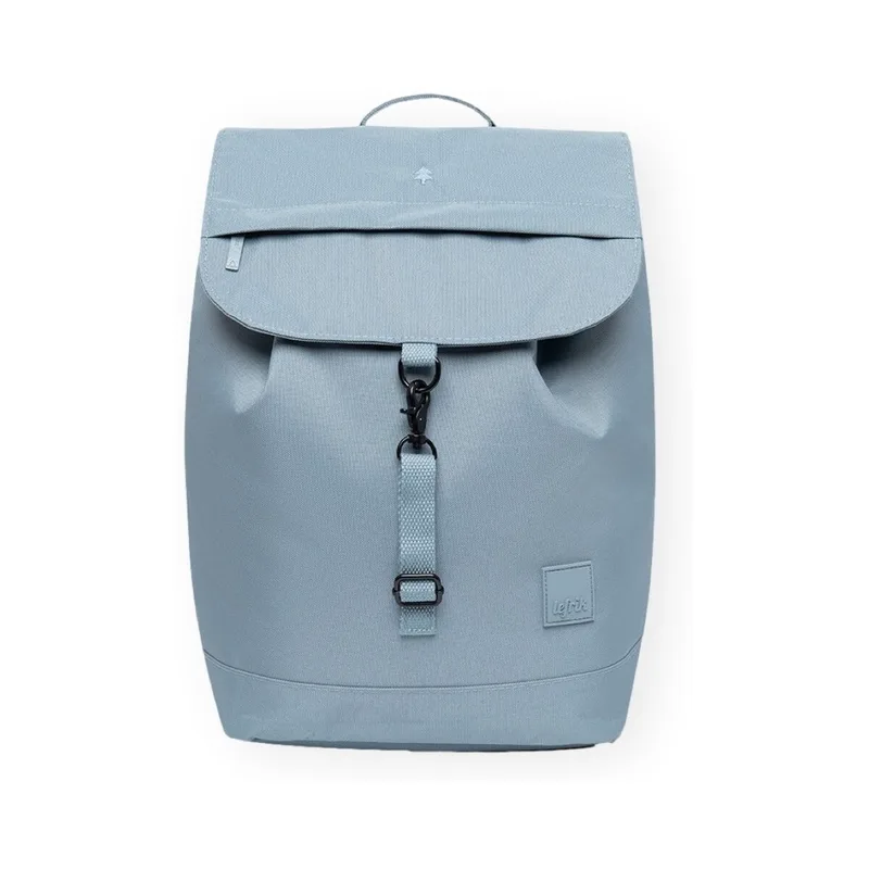 Σακίδιο πλάτης Lefrik Kaut Backpack - Stone Blue