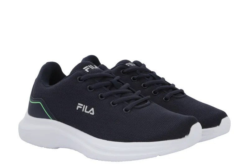 Παπούτσια Running Fila Cassia 3 3AF31004-236 Unisex Παιδικό