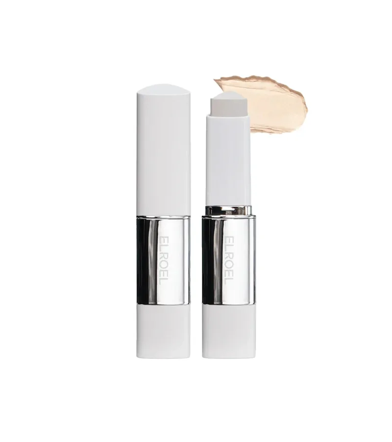 BLANC Cover Cream Stick LIGHT - Καλυπτικό balm που προσαρμόζεται στον τόνο της επιδερμίδας
